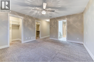 3359 Cougar Road Unit# 42 - Photo 30