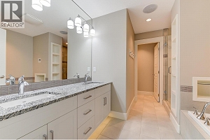 3359 Cougar Road Unit# 42 - Photo 31