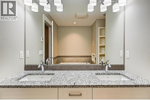 3359 Cougar Road Unit# 42 - Photo 32