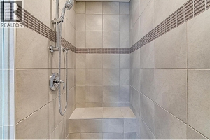 3359 Cougar Road Unit# 42 - Photo 33