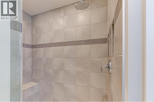 3359 Cougar Road Unit# 42 - Photo 34