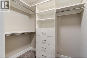 3359 Cougar Road Unit# 42 - Photo 35