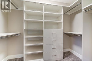 3359 Cougar Road Unit# 42 - Photo 36