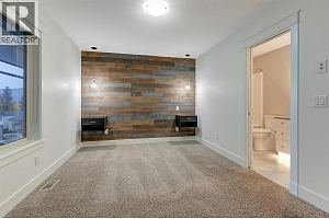 3359 Cougar Road Unit# 42 - Photo 37