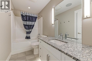 3359 Cougar Road Unit# 42 - Photo 38