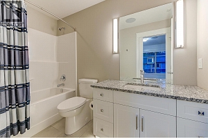 3359 Cougar Road Unit# 42 - Photo 39