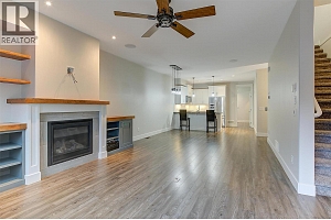 3359 Cougar Road Unit# 42 - Photo 4