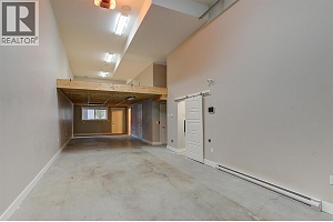 3359 Cougar Road Unit# 42 - Photo 40