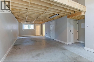 3359 Cougar Road Unit# 42 - Photo 41