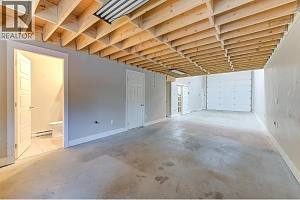 3359 Cougar Road Unit# 42 - Photo 42