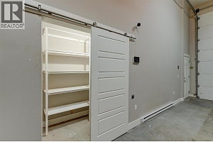 3359 Cougar Road Unit# 42 - Photo 43