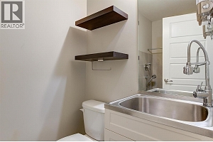 3359 Cougar Road Unit# 42 - Photo 44