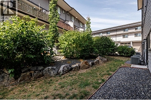 3359 Cougar Road Unit# 42 - Photo 45