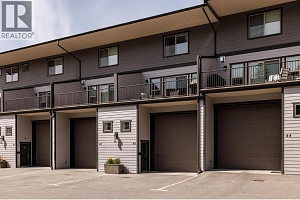 3359 Cougar Road Unit# 42 - Photo 46