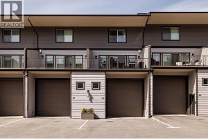 3359 Cougar Road Unit# 42 - Photo 47