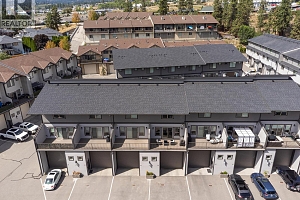 3359 Cougar Road Unit# 42 - Photo 48