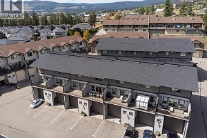 3359 Cougar Road Unit# 42 - Photo 49