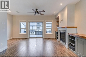 3359 Cougar Road Unit# 42 - Photo 5