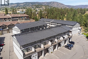 3359 Cougar Road Unit# 42 - Photo 50