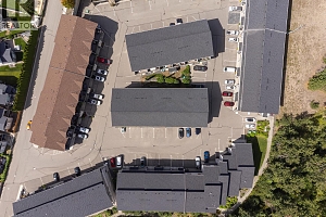 3359 Cougar Road Unit# 42 - Photo 51