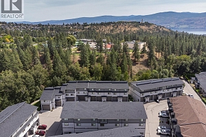 3359 Cougar Road Unit# 42 - Photo 52