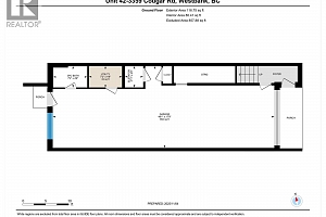 3359 Cougar Road Unit# 42 - Photo 53