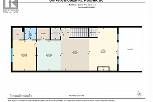 3359 Cougar Road Unit# 42 - Photo 54