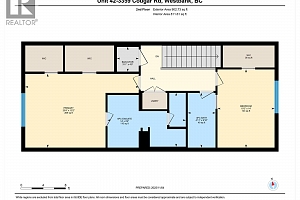 3359 Cougar Road Unit# 42 - Photo 55