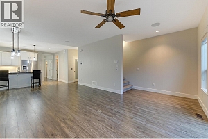 3359 Cougar Road Unit# 42 - Photo 6