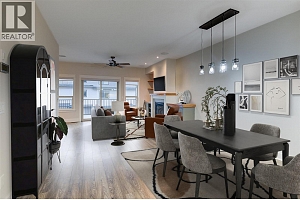 3359 Cougar Road Unit# 42 - Photo 7