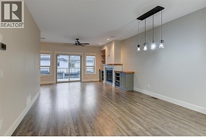 3359 Cougar Road Unit# 42 - Photo 8