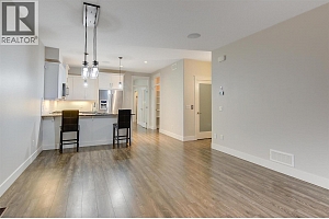 3359 Cougar Road Unit# 42 - Photo 9