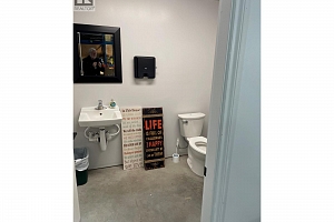 2521 JULIANN Road Unit# 104 - Photo 2