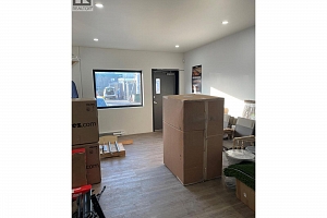 2521 JULIANN Road Unit# 104 - Photo 3