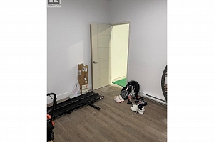 2521 JULIANN Road Unit# 104 - Photo 4