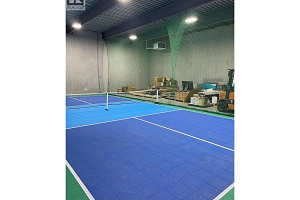 2521 JULIANN Road Unit# 104 - Photo 5