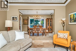 3221 Crosby Road - Photo 10