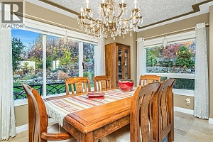 3221 Crosby Road - Photo 11