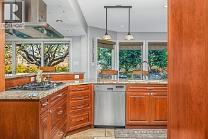 3221 Crosby Road - Photo 12