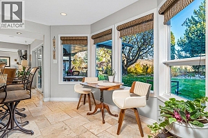 3221 Crosby Road - Photo 14