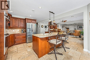 3221 Crosby Road - Photo 15