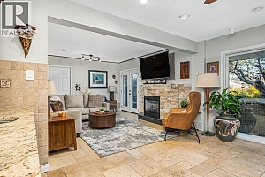 3221 Crosby Road - Photo 18