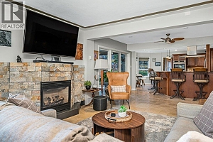 3221 Crosby Road - Photo 19