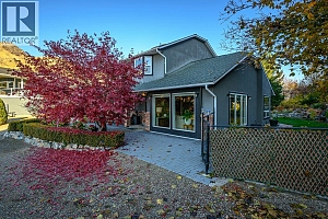 3221 Crosby Road - Photo 2