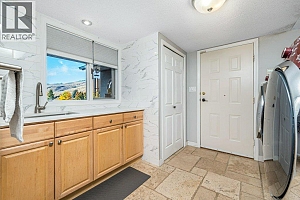 3221 Crosby Road - Photo 20