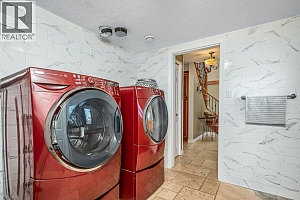 3221 Crosby Road - Photo 21