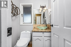 3221 Crosby Road - Photo 22