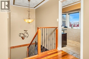 3221 Crosby Road - Photo 23