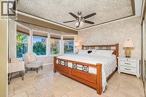 3221 Crosby Road - Photo 24