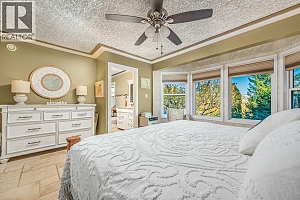 3221 Crosby Road - Photo 25